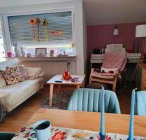 1 Zimmer Dachgeschoss Wohnung - 700,00 EUR Kaltmiete, in Müllheim (PLZ: 79379)