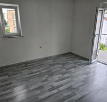 4 Zimmer Wohnung in Weissenhorn zuvermieten - Weißenhorn