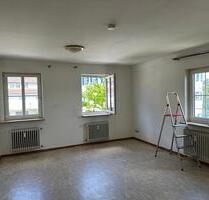 Wohnung - Gemeinschafts WG - Zentrale Lage Obersontheim - Schwäbisch Hall