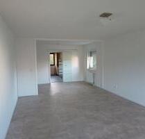 3 Zimmer Whg mit Klimaanlage (Eppelheim nahe Heidelberg)