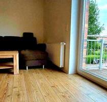 Vermiete 1,5 Zimmer Wohnung | Singlewohnung möbeliert | 01.01.26 - Oldenburg Drielaker-Moor