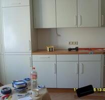 Helle 5 Zimmer Wohnung mit EBK 2 Bädern und Kaminofen - Reichenbach im Vogtland