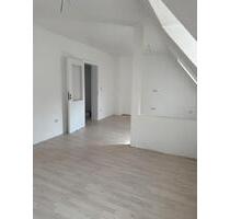 Kernsanierte 2,5 Zimmer Wohnung ca.70m2 im Herzen von HerneWanne