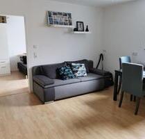1,5 Zimmer Wohnung - 315,00 EUR Kaltmiete, in Pfaffenhofen an der Roth (PLZ: 89284)