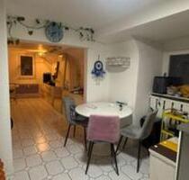 2,5 Zimmer + EBK & WCBad in Gräfenhausen-Birkenfeld vermieten - Remchingen