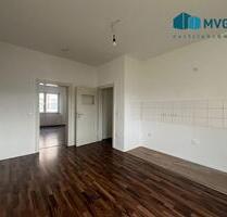 Renovierte 2 Zimmer Wohnung mit Badewanne! - Essen Stadtbezirk III