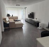 3,5-4 Zimmer Wohnung zu Vermieten KÜCHE 20.000 PFLICHT!! - Mühlheim am Main