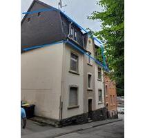 3 Zimmer Wohnung in Altena - 365,00 EUR Kaltmiete, in Altena (PLZ: 58762)
