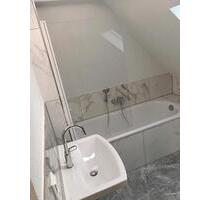 1 Zimmer Wohnung - 500,00 EUR Kaltmiete, ca.  35,00 m² in Niefern-Öschelbronn (PLZ: 75223)