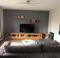 3 Zimmer Wohnung im 1. OG in 63512 Hainburg zu vermieten