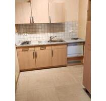 1 Zimmer Wohnung zu vermieten - 350,00 EUR Kaltmiete, in Rahden (PLZ: 32369)