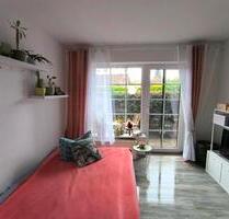 schönes helles studenten WG zimmer mit Terrasse! ab 1 dez. - Greifswald