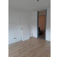 2 Zimmer Wohnung - 640,00 EUR Kaltmiete, ca.  40,00 m² in Herrenberg (PLZ: 71083)