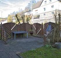 Helle 2 Zimmer DG in Lüdenscheid- Brünninghausen zu Vermieten