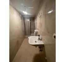 2 Zimmer Wohnung in Seeheim-Jugenheim