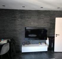3-zimmer Wohnung in Bad-Cansstatt - Stuttgart Hedelfingen
