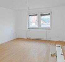 WG-Zimmer ca. 25 m² – frisch renoviert in 4-Zimmer-Wohnung - Gernsbach