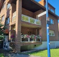 Apartment 1 Zimmer Wohnung in Alt-Hürth zu vermieten - Euskirchen