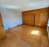 Lich: 3-Zimmer Wohnung ab sofort zu vermieten !