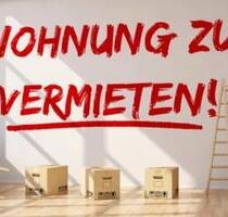 2 Zimmer Wohnung in Lauda - 700,00 EUR Kaltmiete, ca.  58,00 m² in Lauda-Königshofen (PLZ: 97922)