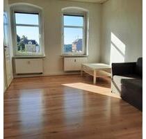 schöne, helle 2 Zimmer Whg-1 km von FH-inkl.wlan - Mittweida