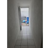 2 Zimmer Wohnung - Eppertshausen (kein Jobcenter!) - Rodgau