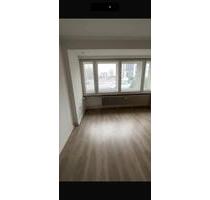 3er-WG in Bremen-Mitte – 3 Zimmer (18,75 18,62 12,72 m²)