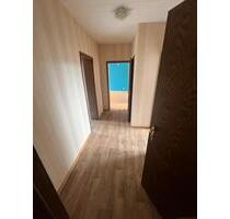 2 Zimmer Wohnung - 500,00 EUR Kaltmiete, ca.  65,00 m² in Mönchengladbach (PLZ: 41236) Süd