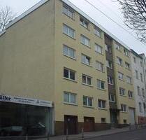 helle neu renovierte 1 Zimmer Wohnung in 66117 Saarbrücken