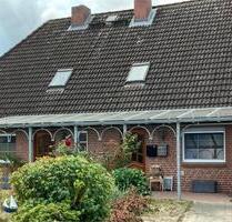 3 Zimmer Wohnung in Handorf - 940,00 EUR Kaltmiete, in Handorf (PLZ: 21447)