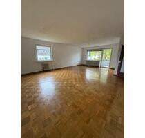 4-Zimmer Wohnung mit Balkon - 850,00 EUR Kaltmiete, in Paderborn (PLZ: 33098) Univiertel