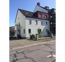 3-Zimmer Altbau mit Garten, kernsaniert 2014 - Hilden Kalstert