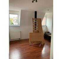 2 er Frauen WG in Stuttgart Ost