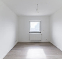 4 Zimmer Mietwohnung Hagen Eilpe