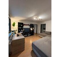 Helle 2 Zimmer Wohnung am Blücherplatz Aachen