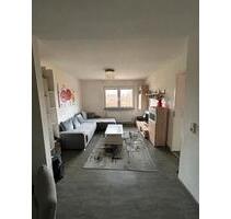 2 Zimmer Wohnung im Asperg - 980,00 EUR Kaltmiete, ca.  55,00 m² in Asperg (PLZ: 71679)