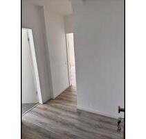3 zimmer Wohnung in Münsterbusch - Stolberg (Rhld.) Büsbach
