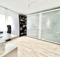 ✔️ 3 Zimmer Wohnung in Essen + Balkon 1.OG EBK **TOP**