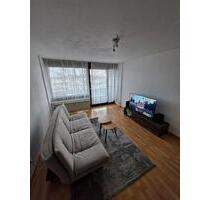 1 Zimmer Wohnung - 550,00 EUR Kaltmiete, ca.  31,00 m² in Reutlingen (PLZ: 72766) Sondelfingen