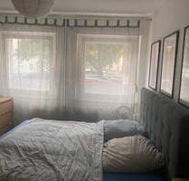FrauenWG-Zimmer ab dem 01.09 - 397,00 EUR Kaltmiete, in Nürnberg (PLZ: 90489) Gärten bei Wöhrd