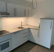 2,5 Zimmer Küche Bad - Ab 01.06.2025 - Schwandorf
