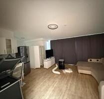 1,5Zimmer Wohnung auch ideal für Studenten)inklusive Nebenkosten - Aachen Aachen-Mitte