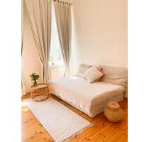 Wunderschönes Wg Zimmer Oderbergerstr - Berlin Pankow