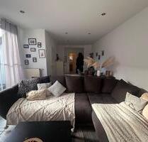 Lüdenscheid Brügge 2 Zimmer Wohnung Balkon Stellplatz