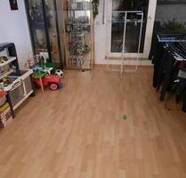 3 Zimmer Mietwohnung in Lüdenscheid