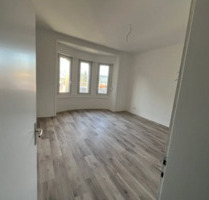 Sanierte 3-Zimmer Wohnung in Nied - Frankfurt am Main
