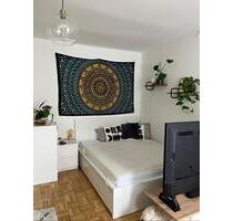 3 Zimmer Wohnung neu renoviert - 880,00 EUR Kaltmiete, in Enger (PLZ: 32130)