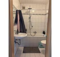 3-Zimmer Wohnung in Moers Eick - 780,00 EUR Kaltmiete, in Moers (PLZ: 47445) Rheinkamp