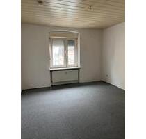 3-Zimmer Wohnung zum vermieten - 400,00 EUR Kaltmiete, in Lüdenscheid (PLZ: 58507)