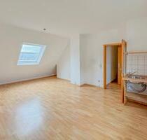 1 Zimmer - Küche - ruhige Lage - renoviert - Hagen Dahl